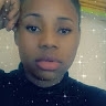 Winfred Alinda