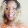 Mariam Muganga