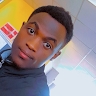 Macharia Solomon