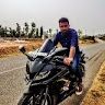 Tharun Reddy