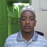 OMAR ABDIKARIM