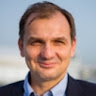 Oskar Kowalewski