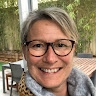 Caroline KOCUPYR