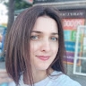 Марина Бундак