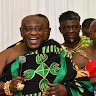 Nana Owoahene
