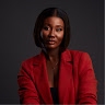 Akosua Okyerebea Baah-Danquah