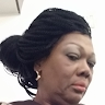 Edris Reid