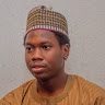 Sadiq Aliyu Gumel