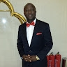 Moses Bangura