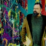 Nazir Raguzar