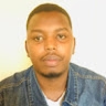ndizeye mateme eric