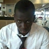 MUHAMMAD Awwal Danlami