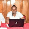 Joseph Mwangi