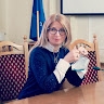 Ірина Іващук
