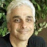 Richard Mekdeci