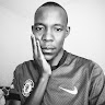 Kennedy Okoth