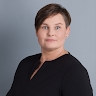 Inesa Barysienė