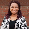 Bridgett Roberson