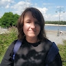 Ольга Германова