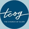 The Church of Glory Eight Mile