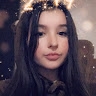 Виктория Закутняя