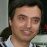 Fernando Rosato