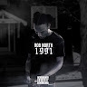 Rob North