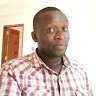 James Odero