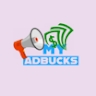 My Adbucks