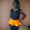 Ajumobi Adedolapo