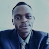 Nyakango cyrus