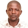 ishmael sports