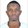 Niyonteze claude