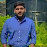 Humair Sheikh