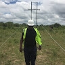 Timothy Mapili Bwalya