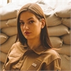 Наталия Соловьева