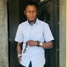 Samuel Oluwaseun, Falola