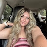 Ciarra Lund
