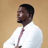 akpotare tega