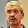 Gheorghe CERIN