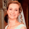 Letizia Laffranchi