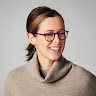 Amanda Hesser