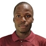 Ademba Edwin