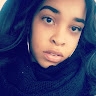 I.Alisa Jones