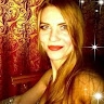Anna Shumskaya