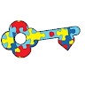 Perfect Fit Autism Foundation, Inc.  
