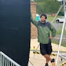 Luis Zuniga