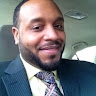 Vincent Oliver