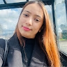 Lalita Pudasaini
