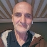 ilyas Pehlivan